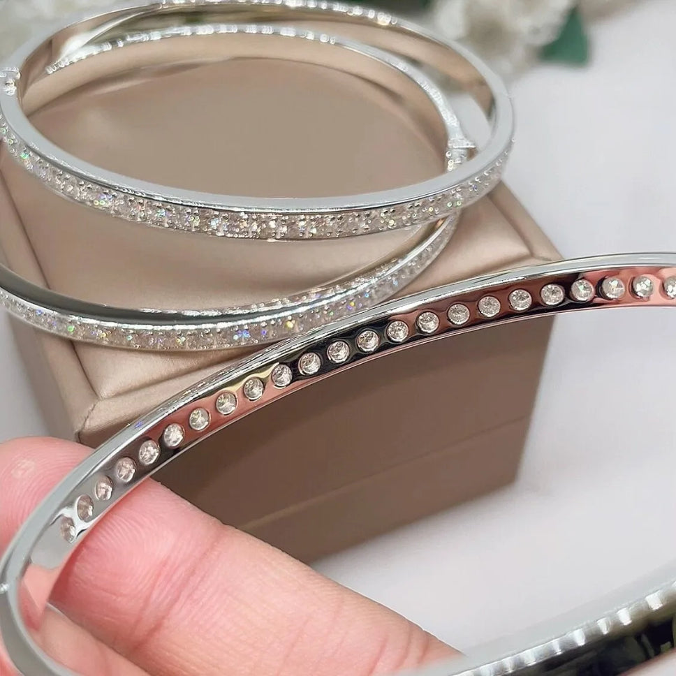 Clover bracelet  image 2