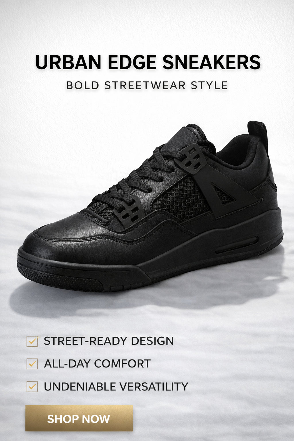 Sneakers designers for men and women's the best quality  image 2