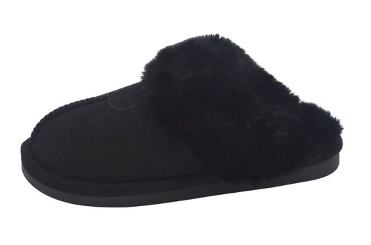 Winter shoes women's and Mens