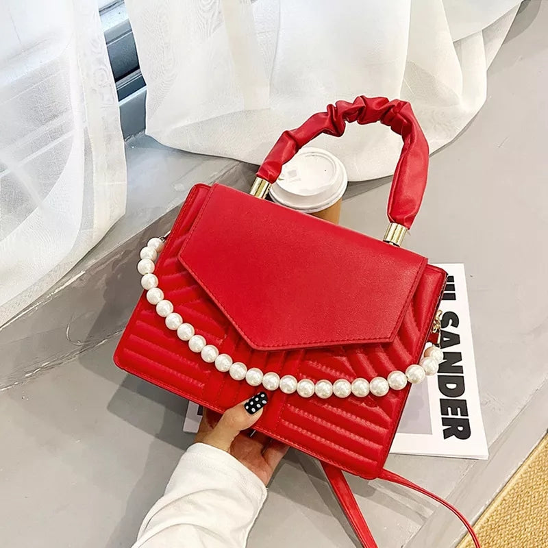 Luxury Handbags designer chain