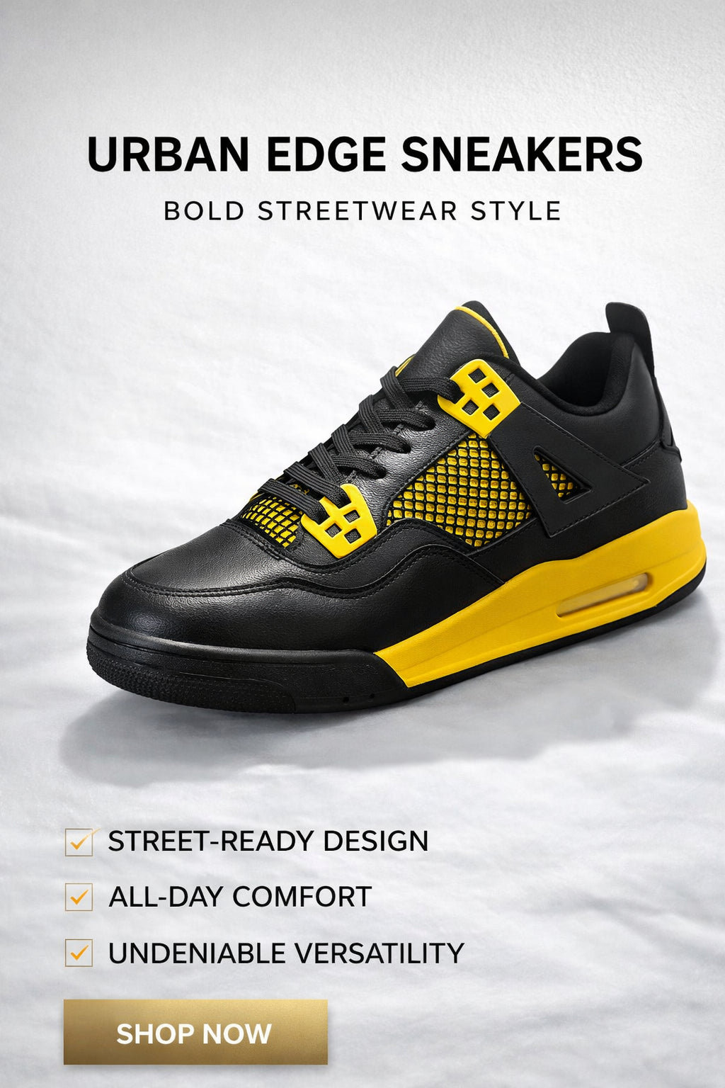 Sneakers designers for men and women's the best quality  image 0